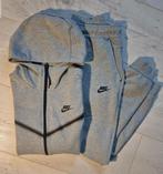 Nike tech fleece Large Original Product, Verzenden