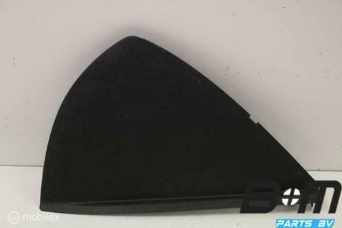 Afdekking dashboard links Audi A1, Auto-onderdelen, Overige Auto-onderdelen, Gebruikt