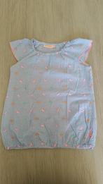 T-shirt Someone 128, Kinderen en Baby's, Kinderkleding | Maat 128, Meisje, Ophalen of Verzenden, Zo goed als nieuw, Someone