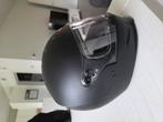 Casque moto Bell taille M/L 58-59, Ophalen of Verzenden, Zo goed als nieuw