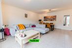 Appartement te koop in Oudenaarde, 2 slpks, Immo, 2 kamers, 76 m², 288 kWh/m²/jaar, Appartement