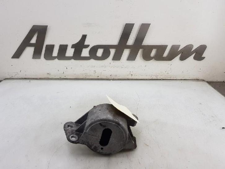 MONTAGE MOTEUR Fiat Punto Evo (199) (07-2008/02-2012), Autos : Pièces & Accessoires, Suspension & Châssis, Fiat, Utilisé