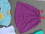 gestreept topje, Tricky Tracks, 86, Kinderen en Baby's, Babykleding | Maat 86, Ophalen of Verzenden, Zo goed als nieuw