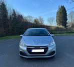 PEUGEOT 208 1.6HDI 2018 120.000 KM, Auto's, Particulier, Te koop
