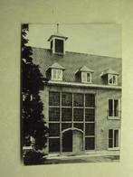 46126 - WESTVLETEREN - SINT-SIXTUS AVBDIJ - RETRAITENHUIS, Verzamelen, Verzenden