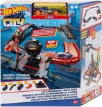 Hot Wheels Autoban Racebaan SNELLE GRATIS LEVERING, Racebaan, Verzenden, Zelf te bouwen, Nieuw
