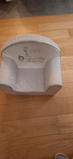 Kinderzeteltje, Kinderen en Baby's, Ophalen