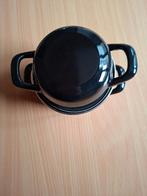 mosselpotje, Maison & Meubles, Cuisine | Casseroles & Poêles, Neuf, Enlèvement, Autres types, Autres matériaux