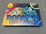 Nieuw! Gezelschapsspel Doolhof, Ophalen of Verzenden, Nieuw, Ravensburger