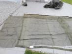 muskietennetraam voor tent us army ww2, Verzamelen, Ophalen of Verzenden, Landmacht, Overige typen