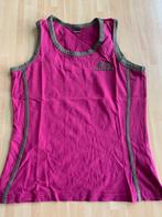 Sporttopje 38-40, Ophalen, Maat 38/40 (M)
