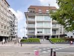 Garage te koop in Knokke-Heist, Immo, Garages en Parkeerplaatsen