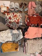 Babykleding baby-kledingpakketten  maat 50 t.e.m. 80, Kinderen en Baby's, Ophalen, Zo goed als nieuw, Maat 62