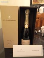 champagne collection, Ophalen of Verzenden, Nieuw, Frankrijk, Champagne