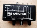 Pre amplifier pa140 - CORON, Audio, Tv en Foto, Versterkers en Ontvangers, Ophalen