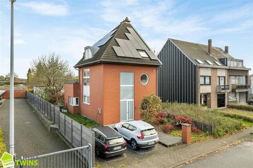 Woning te koop in Sint-Gillis-Dendermonde, 3 slpks, Immo, Huizen en Appartementen te koop, Vrijstaande woning