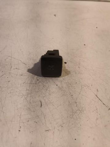 ACHTERKLEP SCHAKELAAR Mustang VI Fastback (FR3T19B514AAW) beschikbaar voor biedingen
