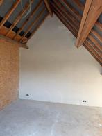 Pleisterwerken Stukadoor, Bricolage & Construction, Enlèvement ou Envoi, Neuf