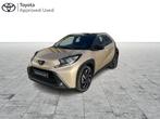 Toyota Aygo X Pulse, Automaat, Overige kleuren, 72 pk, 5 deurs