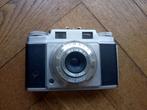 appareil photo Agfa super Silette, Ophalen, Gebruikt, Compact, Overige Merken