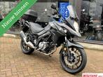 Suzuki DL 650 V-Strom ABS, Motoren, Bedrijf, Meer dan 35 kW, Toermotor, 645 cc