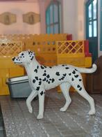 Dolmatier hond, Verzamelen, Dierenverzamelingen, Ophalen of Verzenden, Gebruikt, Hond of Kat