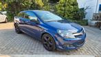 Opel Astra GTC Benzine Automaat Bj 2007 107000km, Auto's, Automaat, Bedrijf, Euro 4, Astra