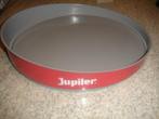 Dienblad, plateau van Jupiler, groot model, Verzamelen, Biermerken, Ophalen of Verzenden, Nieuw, Overige typen, Jupiler