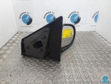 RENAULT CLIO B85 MK3 1.2 TCe Collection  [R_DOOR_MIRROR] 201 beschikbaar voor biedingen