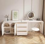 Modern tafel - zo goed als nieuw!, Huis en Inrichting, Ophalen, Zo goed als nieuw