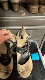 Ara schoenen, Kleding | Dames, Schoenen, Ophalen, Zo goed als nieuw