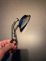 Nieuwe Ergotec fietsspiegel, Ophalen, Nieuw, Algemeen, Overige typen