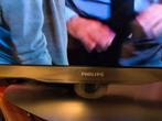 Philips ambilight, Audio, Tv en Foto, Televisies, Ophalen of Verzenden, Philips