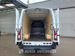 Renault Master 145PK 145PK L4H2 Airco Cruise PDC Extra Lang, Auto's, Bestelwagens en Lichte vracht, Gebruikt, 4 cilinders, Renault