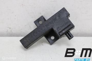 Keyless entry antenne Audi A7 4G 8K0907247 beschikbaar voor biedingen