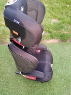 2 Sièges bébé auto  40/ pièce, Autres marques, 9 à 36 kg, Enlèvement, Utilisé