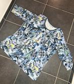 Rabe Shirt, tuniek, mt 52/54, Kleding | Dames, Grote Maten, Rabe, Ophalen of Verzenden, Zo goed als nieuw, Blouse of Tuniek