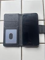 IPHONE 7, 80 %, 128 GB, Comme neuf, Enlèvement