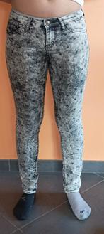 Legging femme, Vêtements | Femmes, Leggings, Collants & Bodies, Legging, Enlèvement ou Envoi, Autres tailles, Comme neuf