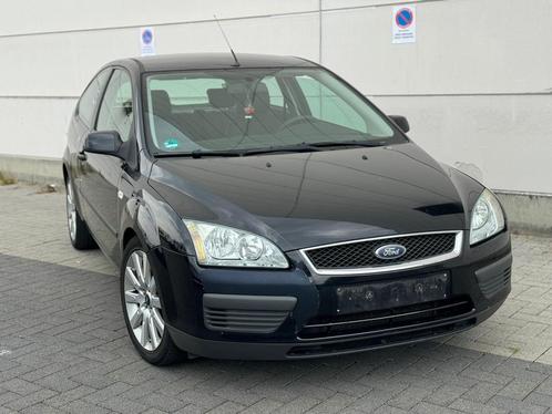 Ford fucus, Auto's, Ford, Particulier, Focus, Ophalen