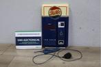 Vintage Pepsi Cola 1995 Vending Machine Telefoon, Verzamelen