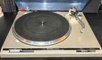 Technics SL Q202 directe aandrijving, Audio, Tv en Foto, Platenspelers, Ophalen, Technics