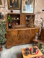 Meuble de salle à manger, Enlèvement, Comme neuf