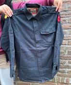 Chiro hemd 16 jaar, Kinderen en Baby's, Ophalen, Jongen of Meisje, Overhemd of Blouse, Zo goed als nieuw