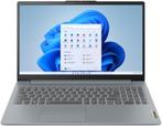 NIEUW Lenovo Ideapad Slim 3 15ABR8, Computers en Software, Windows Laptops, Nieuw, Ophalen of Verzenden, 16 inch, Azerty