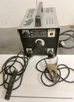 Fer à souder avec cette machine à souder, Enlèvement ou Envoi, Comme neuf, Fer