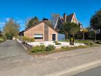 Bungalow open bebouwing instapklaar met zwembad. EPC: C, Immo, Benedenwoning, Provincie Oost-Vlaanderen, Herzele, 296 kWh/m²/jaar