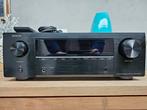 Denon AVR-X1700H 7.2 Dolby Atmos receiver, Audio, Tv en Foto, Versterkers en Ontvangers, Ophalen, Denon