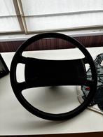 Volant Porsche 911, Enlèvement ou Envoi, Porsche