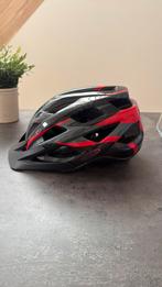 Fietshelm, Ophalen, Gebruikt, M, Maxxus